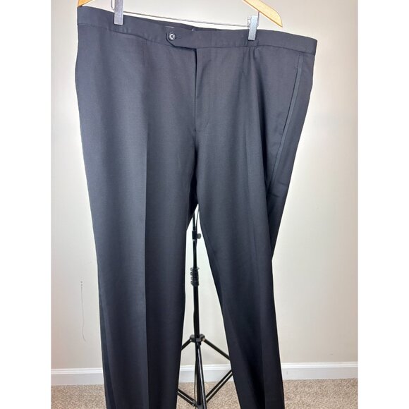 Ermenegildo Zegna Other - Ermenegildo ZEGNA Mens Tuxedo / Dinner / Dress Pants 42 Waist